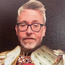 Very proud to be recognized by Mendix as an Expert Developer, and extremely  grateful to everyone who has invested in my growth along the way.