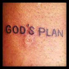 Giant S Running Back Tore His Acl And Got This Over The Scar On His Knee Scar Tattoo Tattoo Quotes Tattoos