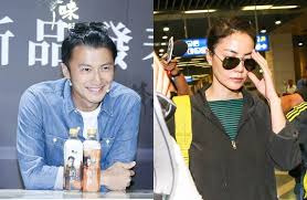 ۩۞۩ nicholas tse!у нас обновление! Wsusxcjd2ppd0m