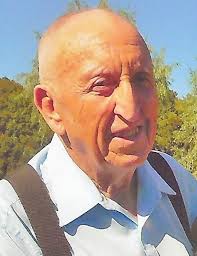 Obituary information for Laymon Avery