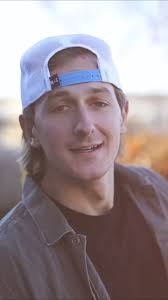 Just dropped this song! Anybody like it??