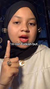 Discover Jisoo and Zayn Malik's 'Eyes Closed' Duet