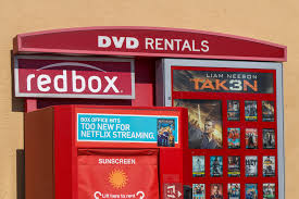 Where To Buy Redbox Gift Cards In Store Online Availability Detailed First Quarter Finance