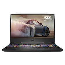The laptop's ample ports, battery life, storage and speed make it great for running simple software and recording on the go. 5 Best Laptops For Music Production Updated Jan 2021 Best5list Com