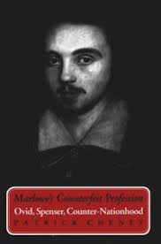 11. Marlowe, Chapman, and the Rewriting of Spenser's England in Hero and  Leander