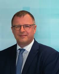 Das fortschrittlichste Einreise-