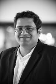 Events Speakers 6D AI Auckland 25