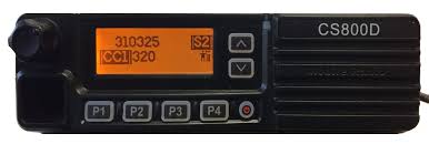 Image result for FDK Multi-800D