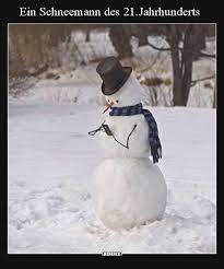 11 lustige ideen für winterspaß. 132 Lustige Bilder Schneemann Schneemann Lustig Debeste