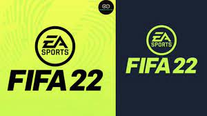 It was supposed to be the second edition of the fifa club world championship, after the first edition in 2000, but was cancelled owing to a combination of factors such as the collapse of fifa's marketing partner isl. First Fifa 22 Details Leaked Marijuanapy The World News