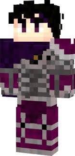 Zeldris Demon King Nova Skin Join facebook to connect with zeldris king and others you may know. zeldris demon king nova skin
