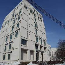 Ziar info iași informații din iași, evenimente, informații de ultimă oră, știri iași. Facultatea De Informatica Iasi Photos Facebook