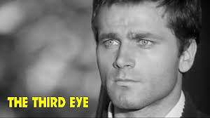 Watch The Dark Tower: Classic Hollywood Thriller