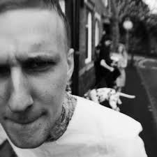 DOUG REDFERN (@TheDRedfern)