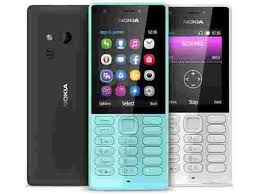 These apps are free to download and install. Top Best 8 Basic Feature Phones With Whatsapp Support You Can Buy Right Now Under Rs 4 000 Gizbot News