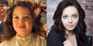 The average age of a owens family member is 68.9 years old according to our database of 65,452 people with the last name owens that have a birth and death date listed. Celebrities With Last Name Owens Famousfix Com List