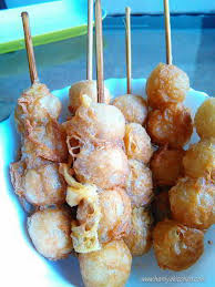 We did not find results for: Resep Cilor Atau Cilok Telur Enak Dan Tidak Alot Haniya Kitchen