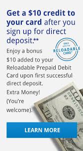 Maybe you would like to learn more about one of these? Prepaid Debit Card Kroger Rewards Prepaid Visa