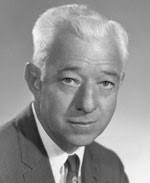 50 Years Ago: 'A Donnybrook at Duke'