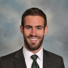 Mark Helmers (@MarkHelmersMD)