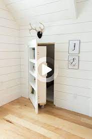 Cheap Arredamento Rustico Saleprice 18 Zolder Huis Verborgen Deuren Zolder Inrichten