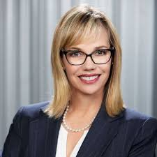 2022 Top Instagram Influencers