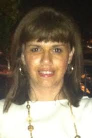 Katherine B. Kearley