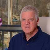 Find a Therapist in Edgewater, MD