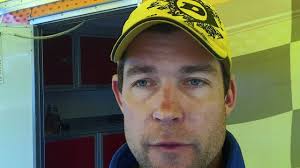 KARTING KINGS SLIDE TO DUAL VICTORIES AT NEWCASTLE (inc. video highlights) 