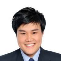 40+ "Lee-lim" profiles