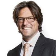 20+ "Frank Duda" profiles