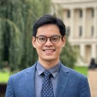 600+ "Phan" profiles