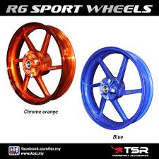 We have largest sport rims collections we have rims size from 15 inch to 24 inch we sell tyres check out our website www.kingofrims.com.my. Sport Rim Car Replacement Parts Prices And Promotions Automotive Apr 2021 Shopee Malaysia