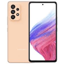 Samsung Mobile Prices In Pakistan ...