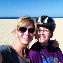 Kristen Stanfield's Instagram, Twitter & Facebook