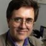 Best Pulmonologists Near Me in Lewiston, ID