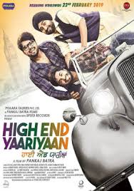 Bolly4me Watch your favorite movies online in hd. bolly4me