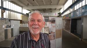 Herzlich willkommen bei fliesen outlet vest, ihrem anbieter für design rund um fliesen, sanitär und badmöbel zu bezahlbaren preisen. Fliesen Outlet Rehlingen Fliesenleger Crashkurs Youtube