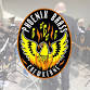 Phoenix Brass Band Christmas Concert event image