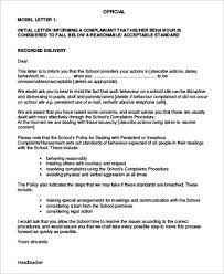 When an employee is returning to work after a medical absence, the employer may request that the employee's doctor confirm in writing that the employee is fit to return to work and what, if any, accommodation is needed. Sample Letter Banning Someone From Premises Uk Hm Are You A Human