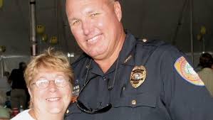 Block Party music takes Grass Roots approach