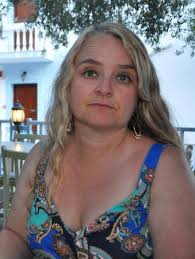 St Nicholas beach, Symi.