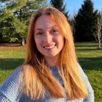 20+ "Hipple" profiles