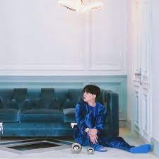 Bts Suga Wallpaper Photoshoot Bts Yoongi Bts Suga