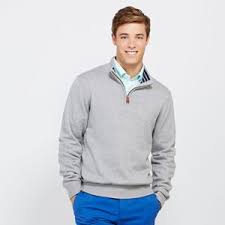 Vineyard Vines Men S Pullovers Shep Shirts Autumn 1 4 Zip Mens Fashion Suits Business Mens Fashion Summer Outfits Preppy Mens Fashion