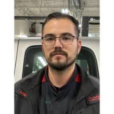 Bienvenido a Vancouver Toyota