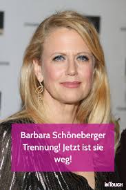 We did not find results for: Barbara Schoneberger Trennung Jetzt Ist Sie Weg Inspiration Zum Abnehmen Gesicht Yoga Tipps Fur Die Haare
