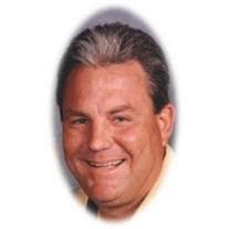 Steve Treaster's Instagram, Twitter & Facebook