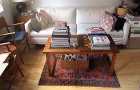 We did not find results for: Top 7 Area Rug Tips Decorating With Rugs Tips Nw Rugs Furniture