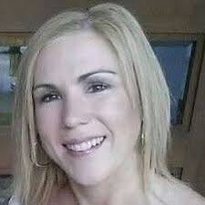 Melissa Convery (melissaconvery9)